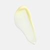 Paula's Choice - Clinical - 0.3% Retinol + 2% Bakuchiol Treatment - Serum do Twarzy z 0.3% Retinolem oraz 2% Bakuchiolem - 5ml