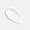 Paula's Choice - Omega+ Complex Moisturizer - Krem do Twarzy z Kompleksem Kwasów Omega 3,6,9 - 50ml