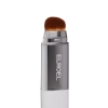 ELROEL - Cover Cream Stick - Podkład w Sztyfcie - Deep - 13g
