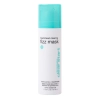 Dermalogica - ClearStart - Fizz Mask - Maska Oczyszczająca Pory i Zmniejszająca Zaskórniki - 50ml