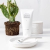 Your Kaya - Krem do Golenia - 150ml