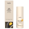 Resibo - Total Retinal - Zaawansowane Serum z Retinalem - 30ml