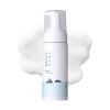 Round Lab - 1025 Dokdo Bubble Foam - Pianka Oczyszczająca do Twarzy - 150ml OUTLET