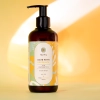 HairTry - Date With Exfoliate - Szampon Enzymatyczny - 250ml - OUTLET