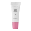 Your Kaya - Naturalny Olejek do Ust z Efektem Glow - Letnia Czereśnia - 10ml