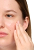 The Ordinary - Salicylic Acid 2% Anhydrous Solution - Serum z Kwasem Salicylowym - 30ml