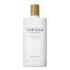SKIN1004 - Madagascar Centella Air-Fit Suncream Plus SPF50+/PA++++ - Lekki Krem Przeciwsłoneczny - 50ml OUTLET
