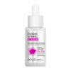APLB - Exosome Vitamin C EX Serum - Serum do Twarzy z Witaminą C i Egzosomami - 40ml