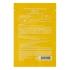 Aprilskin - Real Calendula Deep Essence Mask - Maseczka z Esencją z Nagietka - 20g