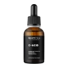 SkinTra - C-Acid - Kwasowa Kuracja z Witaminą C - 30ml