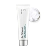 Dr.Different - CICA Metal Cream - Łagodzący Krem do Twarzy - 50g