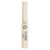 GOSH - Brow Lift - Żel do Laminacji Brwi - 001 Transparent - 6ml