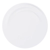 Parnell - Cicamanu Serum Cushion - Pielęgnujący Podkład w Poduszce - #23W Warm Sand - 15g 