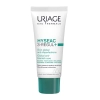 Uriage - Hyseac 3-Regul - Krem Redukujący Niedoskonałości - 40ml