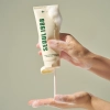 K-SECRET - SEOUL 1988 Cleansing Foam : Pine Cica 1% + Probiotics - Oczyszczająca Pianka do Twarzy - 150ml