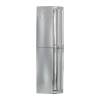 Glint - Glow Lip Balm - Nabłyszczający Balsam do Ust - 09 Snowy Tulip - 3g