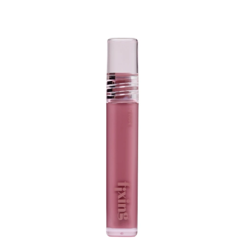 Etude House - Glow Fixing Tint - 05 Mauvement - Utrwalający Tint do Ust z Efektem Glow - 3,8g