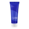 Isntree - Hyaluronic Acid Water Sleeping Mask - Nawilżająca Maska ​​na Noc - 100ml