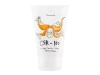 Elizavecca - Milky Piggy CER-100 Collagen Ceramide Coating Protein Hair Treatment - Regenerująca Maska do Włosów z Kolagenem i Ceramidami - 100ml