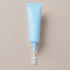 Paula's Choice - Clear - Daily Skin Clearing Treatment - Preparat Oczyszczający z Kwasem Azelainowym - 30ml