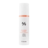 Dr.Ceuracle - Control Clearing Serum in Emulsion - Serum Regulujące Wydzielanie Sebum - 100ml