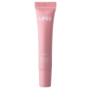 LIPSS - Lipper Lip Gloss - Błyszczyk do Ust - Rose - 8ml