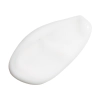 The Ordinary - Vitamin C Suspension 23% + HA Spheres 2% - Serum z 23% Witaminą C i 2% Kwasem Hialuronowym - 30ml