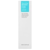 COSRX - Two in One Poreless Power Liquid - Esencja Zmniejszająca Widoczność Porów - 100ml