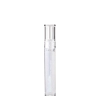 Rom&nd - Glasting Water Gloss - Błyszczyk do Ust - 00 Meteor Track - 4,3g