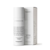 Transparent Lab - C4 Hydrating Milky Toner - Tonik Wzmacniający Barierę Hydrolipidową - 130ml