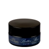 Natural Secrets - Better Skin - Krem Odbudowujący - 50ml