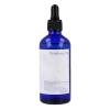 Pyunkang Yul - Moisture Ampoule - Ampułka Nawilżająca - 100ml