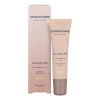 Sensum Mare - Algolips - Olejek do Ust - Nude - 10ml