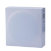 Rom&nd - Bare Water Cushion - Podkład w Poduszce - 02 Pure 21 - 20g