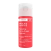 Paula's Choice - Defense - Hydrating Gel-To-Cream Cleanser - Kremowy Żel Myjący - 30ml