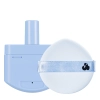 Unleashia - Babe Skin Baby Blue Cushion - Wkład + Gąbeczka - Podkład w Poduszce - 21N Fluffy - 15g 