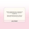 HanGlow - Zestaw GlowUp Kit 01 - 15 ml + 50 ml