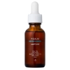 P.Calm - Retinolagen Ampoule - Serum Wygładzające - 30ml