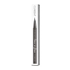 Claresa - Line So Fine - Eyeliner w Pisaku - 0,8g