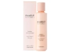 Etude House - Moistfull Collagen Emulsion - Nawilżająca Emulsja do Twarzy z Kolagenem - 180ml