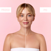 HanGlow - Darkless - Pink BB Eye Cream - Krem - Korektor Pod Oczy - 15ml