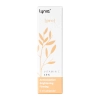 Lynia - Pro - Ampułka z 15% Witaminą C - 5ml