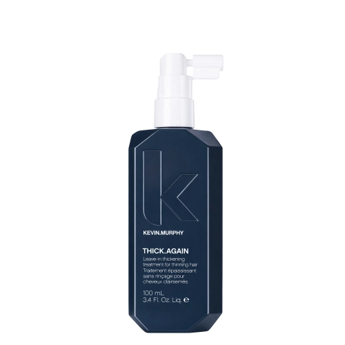 Kevin Murphy - Thick Again - Wzmacniająca Kuracja do Włosów - 100ml