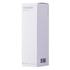 Mixsoon - Bifida Ferment Toner - Tonik z Fermentem Bifida - 150ml