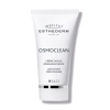 Institut Esthederm - Gentle Deep Pore Cleanser - Krem-Peeling do Twarzy Głęboko Oczyszczający - 75ml