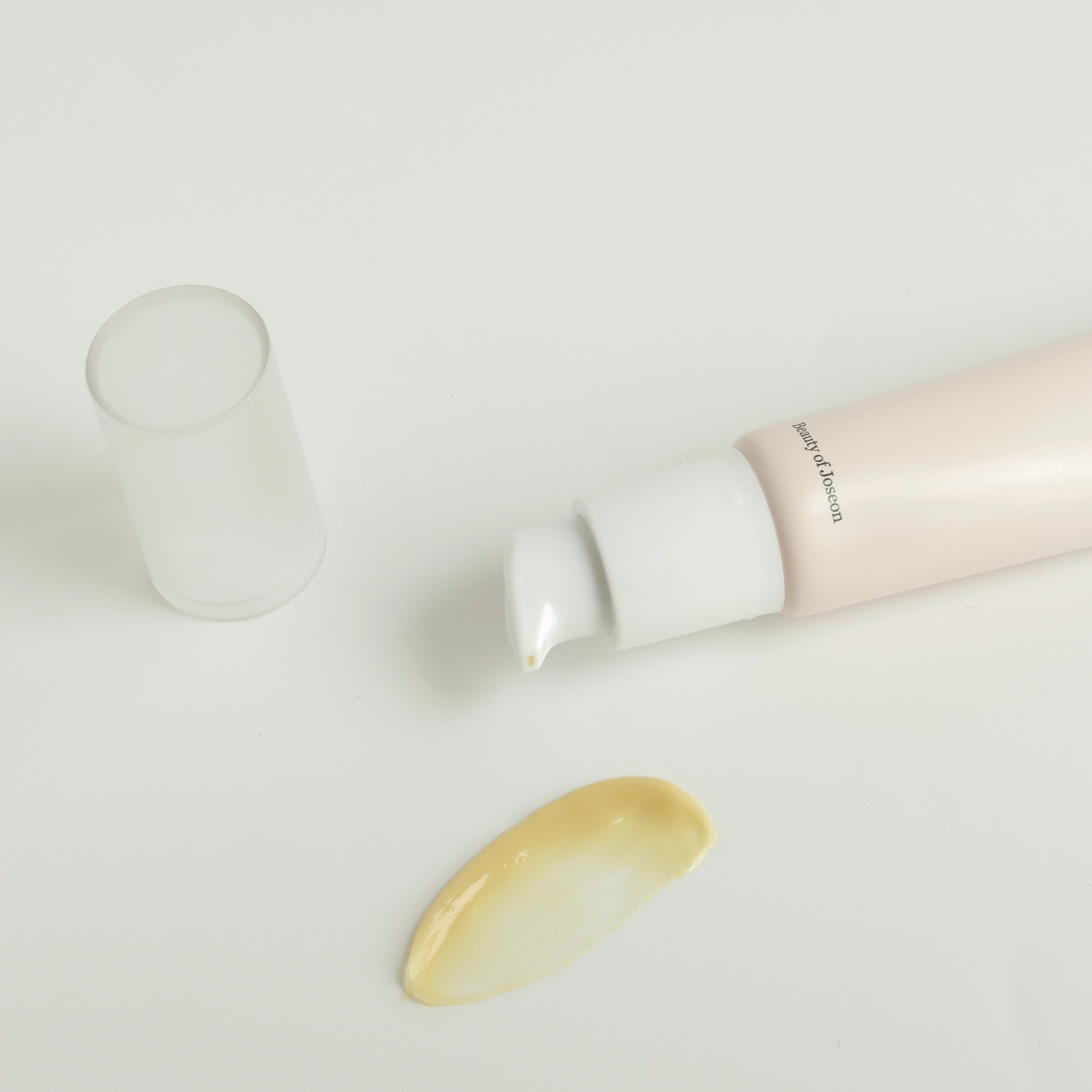 Beauty of Joseon - Revive Eye Serum - Ginseng + Retinal - Przeciwzmarszczkowe Serum Pod Oczy