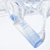 Cell Fusion C - Cooling Skin Booster Serum - Serum Chłodząco-Nawilżające - 150ml