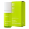 Theramid - Smoothing Treatment - Zabieg Przeciwstarzeniowy z Łagodnymi Kwasami AHA/PHA - 30ml