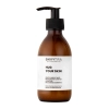 SkinTra - Hug Your Skin - Delikatna Emulsja Myjąca - 200ml