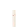 Rom&nd - Juicy Lasting Tint - Trwały Tint do Ust - 28 Bare Fig - 5,5g